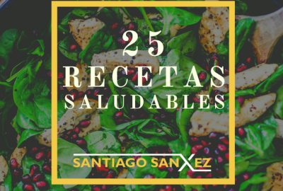 recetas1