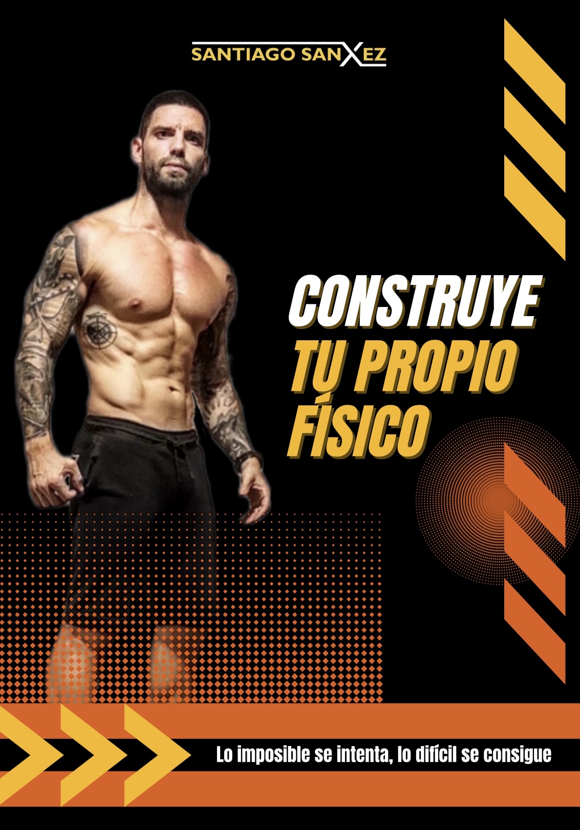 IMG_0274 Construye tu propio físico - Imagen 1
